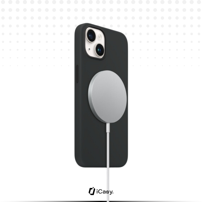 UltraProtect Case + ChargePro® Charger Combo (Buy 1, Get 2)