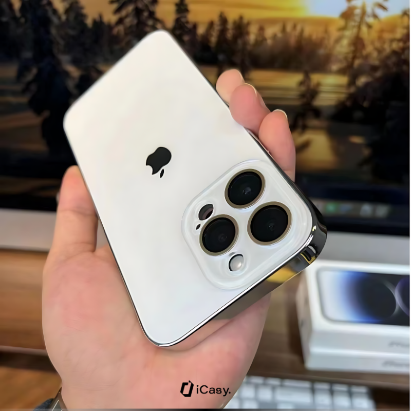 UltraProtect Case + ChargePro® Charger Combo (Buy 1, Get 2)