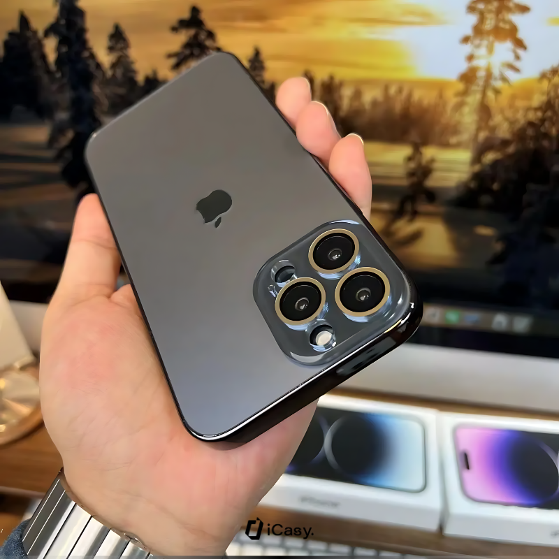 UltraProtect Case + ChargePro® Charger Combo (Buy 1, Get 2)