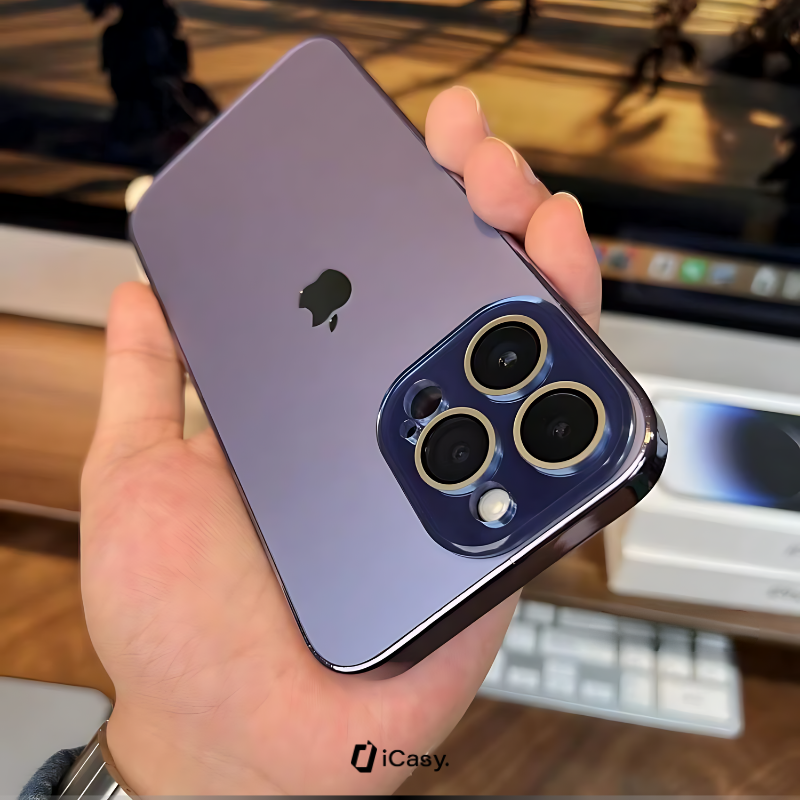 UltraProtect Case + ChargePro® Charger Combo (Buy 1, Get 2)